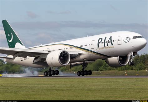 pia airline|Pakistan International Airlines .